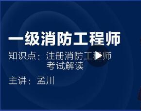 2019年上半年创业培训师资培训汇总信息的通知