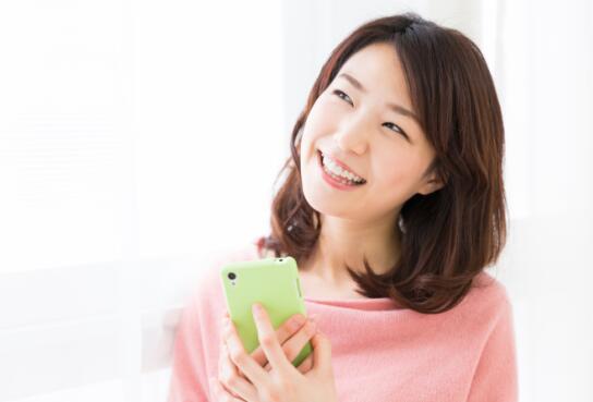 2019年2月-4月雅思口语预测(全球版)